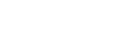 Koçer Hukuk Bürosu